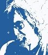 Picture for song 'Don't It Make My Green Eyes Brown' by artist 'BlueTurbit'