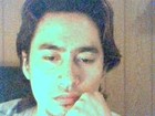 Picture for song 'porno flick' by artist 'bluezhombie'