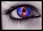 Picture for song 'anomolitis' by artist 'BluNasty'