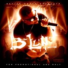 Picture for song 'BANG IN DA TRUNK' by artist 'B-LUNE'