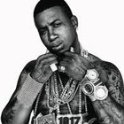 Picture for song 'TRAP BACK' by artist 'Blunt City Cartel'