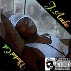 Picture for song 'HUSTLERS AMBITIONS' by artist 'BluntedEntAfnapz'