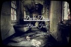 Picture for song 'Dark Dayz (Instrumental)' by artist 'Blunt Fact'