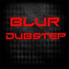 Picture for song 'Temple of Glass.mp3' by artist 'Blur Dubstep'