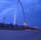 Picture for song 'bsb0009' by artist 'blusteelbeats'