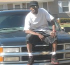 Picture for song 'work out' by artist 'blusteelbeats'