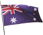 Picture for song 'Aussie Spit! ft. P. Boy and Skandal' by artist 'blutag'
