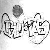 Picture for song 'Loop the Loop ft. MC Double J (Aussie Hip-Hop)' by artist 'blutag'