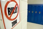 Picture for song 'Bully feat. Tz$(Produced by: Tz$ Minor)Hot!!!!!!!!' by artist 'Blvckignxrant'
