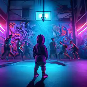 Picture for song 'Moments when I would like' by artist 'BME JJ'