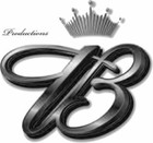 Picture for song 'Theme Song' by artist 'BMJPBeatz'