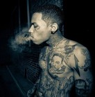 Picture for song 'Zoned Out' by artist 'BNevz Beatz'