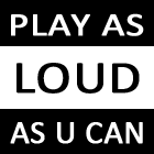 Picture for song '01 raw song ideas' by artist 'bnINSTRUMENTALS'