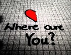 Picture for song 'love dont live here' by artist 'Bo(703)'