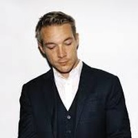 Picture for song 'Glowstix ' by artist 'Bobby Bizar'