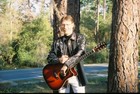 Picture for song 'Jesus and Mama' by artist 'Bobby Dee'