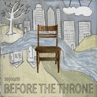 Picture for song 'Lead Us Back (Studio Album Cut)' by artist 'Bobby Gilles'