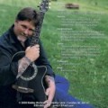 Picture for song 'Robby's Song (Father and Son), ChristSong' by artist 'Bobby McGee'