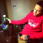 Picture for song 'Double Cup Love *SMOOTH*' by artist 'Bobby Neutron'