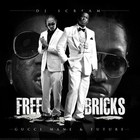 Picture for song 'Racks & Sacks *SMASH*' by artist 'Bobby Neutron'