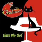 Picture for song 'Galaxies Jam' by artist 'bobbyswamp'