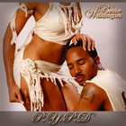 Picture for song 'I Need Your Love' by artist 'Bobby Washington'