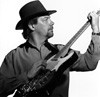 Picture for song 'Come Back to Me Baby' by artist 'Bob DeYoung'