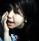 Picture for song 'By The Sea (Cover)' by artist 'BOBEEN'