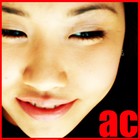 Picture for song 'No Air (Cover)' by artist 'BOBEEN'