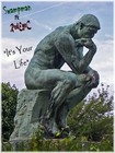 Picture for song 'It's Your Life' by artist 'Bob Forbes'