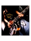Picture for song 'Just Do It Again' by artist 'Bob Forbes'