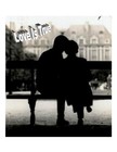 Picture for song 'Love Is True' by artist 'Bob Forbes'