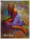Picture for song 'Ripley' by artist 'Bob Forbes'