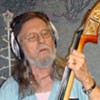 Picture for song 'It makes No difference' by artist 'Bob Harvey and Georgia Blue'