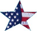 Picture for song 'American Pride' by artist 'Bob Hausler'