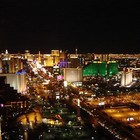 Picture for song 'Viva Las Vegas Sound' by artist 'Bob Kelly Instrumentals'