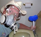 Picture for song 'Call Mr. Fixit' by artist 'Bob Wire'