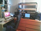 Picture for song 'simple madness' by artist 'BODEGA COLD KUTZ'