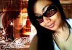 Picture for song 'I LOVE YOU SO' by artist 'bojango'