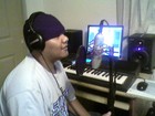 Picture for song 'ITO ANG AMING BANAT' by artist 'bojango'