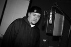 Picture for song 'Ghetto' by artist 'Bolic'