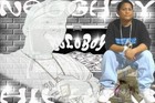 Picture for song 'I am Boloboy' by artist 'Boloboy'