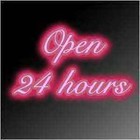 Picture for song ''LIL MOMMA'' by artist 'BOLO BROWN'