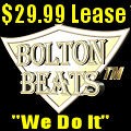 Picture for song '*Hot Beat* We Do It www.boltonbeats.com' by artist 'BoltonBeats'