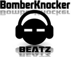 Picture for song 'BomberKnocker -- the demon' by artist 'BomberKnocker beatz'