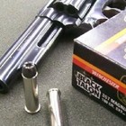 Picture for song 'Beast' by artist 'BombShelter Productions'