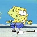 Picture for song 'Those Jeans' by artist 'Bonafide Muzik'