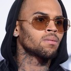 Picture for song 'Call Me' by artist 'Bonez On Da Beat'