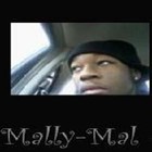 Picture for song 'Mally Mal - Out Hustlin (prod by Bonez Tha Truth)' by artist 'Bonez Tha Truth'