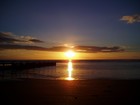 Picture for song 'movin up - sunshine' by artist 'BongoWorm'